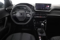 Peugeot 2008 PureTech 100 Allure