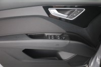 Audi Q4 35 e-tron