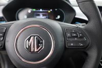 MG MG5 Comfort 61kWh Aut.