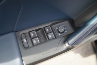 Cupra Formentor VZ 2.0 TSI 4Drive