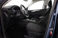 Ford Kuga 2.5 FHEV AWD Aut.