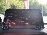 Hyundai Kona 1.6 Trend Hybrid 2WD