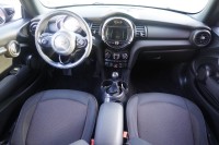 MINI ONE Mini 1.5 One