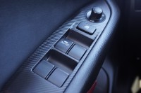 Mazda CX-3 2.0 SKYACTIV-G Sports-Line