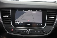 Opel Crossland 1.2 Elegance