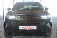 Opel Mokka GS 1.2 DI Turbo Aut.