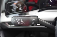 VW Golf VIII Variant 2.0 TDI Life DSG