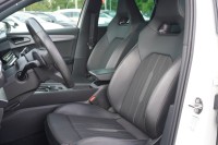 Cupra Leon Sportstourer 1.4 Hybrid