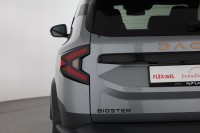 Dacia Bigster Extreme 4x4 mHev 130