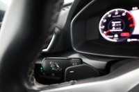 Seat Leon ST 1.0 eTSI DSG Style