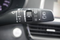 Kia Optima SW 1.7 CRDi GT-Line