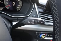 Audi Q5 Sportback S-Line 40 TDI mHEV