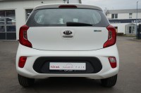 Kia Picanto 1.2 Edition 7