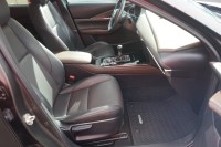 Mazda CX-30 2.0 M-Hybrid Selection AWD