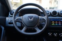 Dacia Duster II 1.3 TCE Prestige