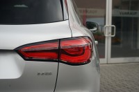 MG HS 1.5 T-GDI Luxury Aut.