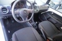 VW up up! 1.0 move up!
