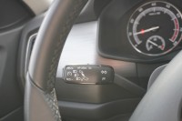 Skoda Kodiaq 1.5 TSI Ambition DSG