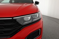 VW T-Roc 1.5 TSI DSG Sport