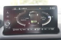 Honda ZR-V 2.0 i-MMD e:HEV Aut.