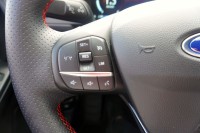 Ford Kuga 1.5 EB ST-Line Aut.