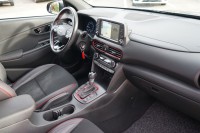 Hyundai Kona 1.6 T-GDI Style