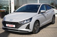 Hyundai i20 1.2