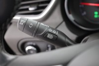 Opel Grandland (X) 1.2 Turbo Elegance