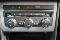 Seat Leon ST 1.5 Xcellence
