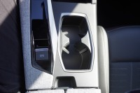 Peugeot 3008 GT 1.2 Hybrid 145 Aut.