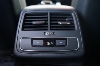 Audi A4 Avant 40 TDI advanced