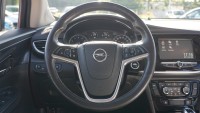 Opel Mokka X 120 Jahre