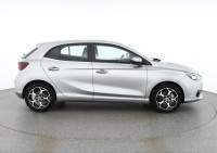 MG MG3 1.5 Comfort