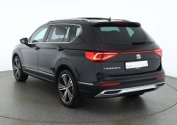 Seat Tarraco 1.5 TSI Xcellence