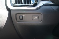 Volvo V60 D3 Momentum