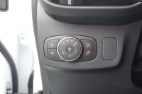 Ford Puma 1.0 M-Hybrid Titanium