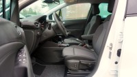 Opel Crossland 1.2 Turbo Aut.