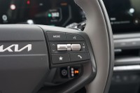 Kia EV3 150 kW Air