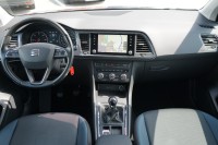 Seat Ateca 2.0 TDI Style