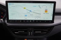 Ford Kuga 1.5 EB ST-Line Aut.