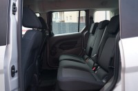 Ford Tourneo Connect 1.5 EcoBlue Trend