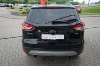 Ford Kuga 1.5 EcoBoost 4x2