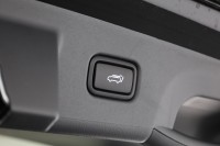 Hyundai Tucson 1.6T-GDI HEV 4WD Aut.