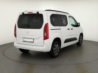 Opel Combo 1.5 Diesel N1 Facelift Aut.