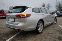 Opel Insignia ST 2.0 Diesel AT