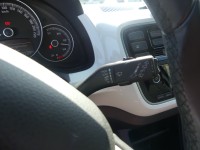 Skoda Citigo 1.0