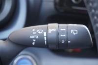 Toyota Yaris 1.5 Hybrid Team D Aut.