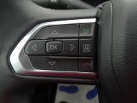 Jeep Compass 1.3 Plug-In Hybrid S