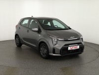 Kia Picanto 1.0 Vision