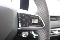 MG HS 1.5 T-GDI Luxury Aut.